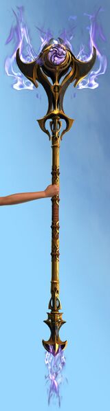 File:Etherbound Staff.jpg