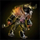 Evon Gnashblade Action Figure.png
