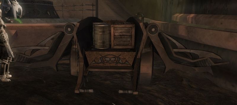 File:Explosives Stash.jpg