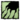 Fang and Claw.png