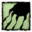 Fang and Claw.png