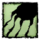 Fang and Claw.png