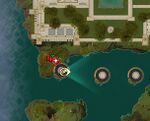 Fantastic Flying Foxes 24 map.jpg