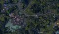 Thumbnail for version as of 18:44, 24 March 2022