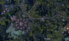 FerndaleStairsMap.jpg