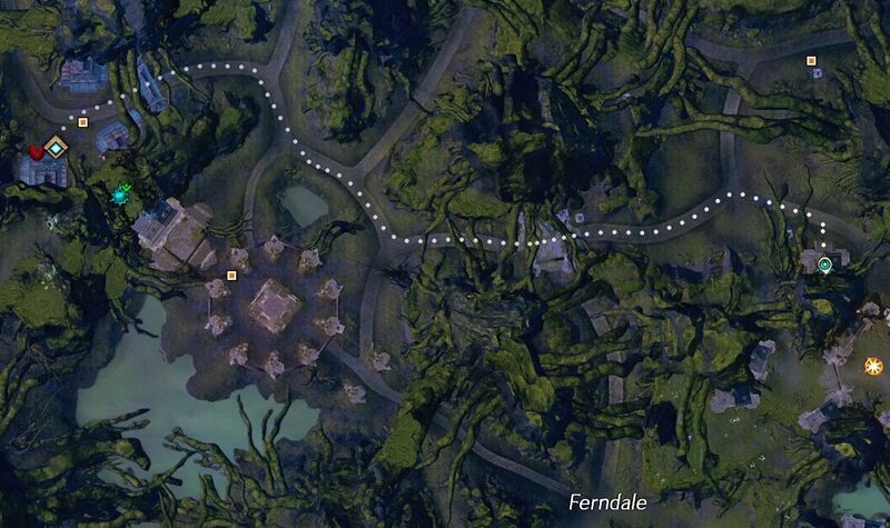 File:FerndaleStairsMap.jpg