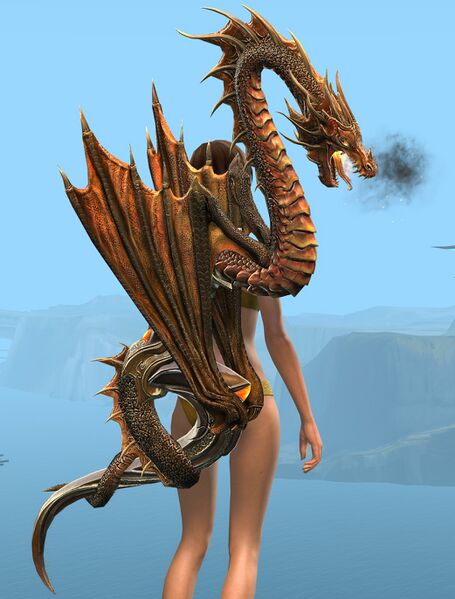 File:Fire-Breathing Longbow stowed.jpg