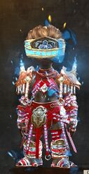 Foefire armor asura male front.jpg