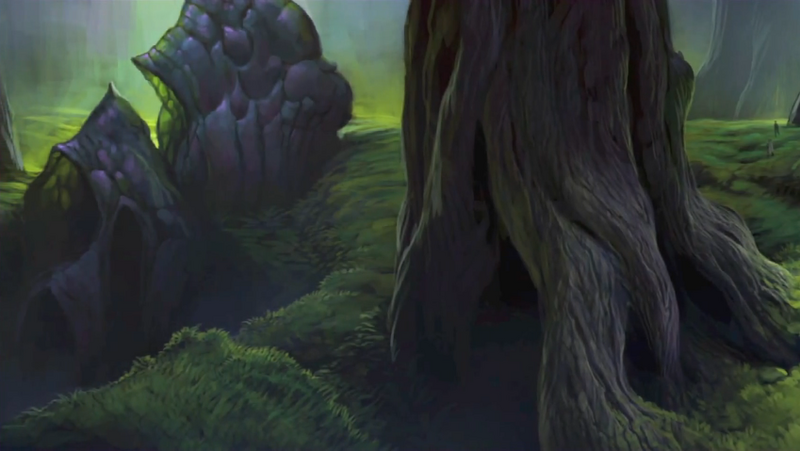 File:Forest 02 concept art.png