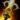 Fortune-Shining Aureate Staff.png