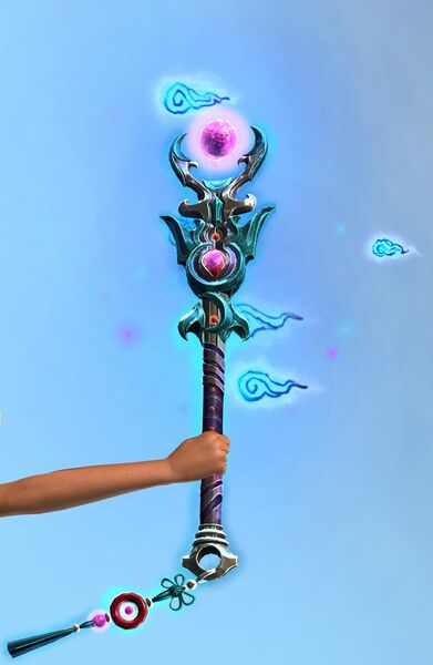 File:Fox Fire Scepter.jpg