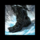 Frozen Escape.png