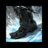 Frozen Escape.png