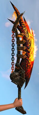 Fused Sword.jpg