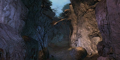 Thumbnail for version as of 23:56, 7 February 2021