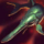 Giant Paddlefish.png