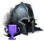 Glory armorsmith.png