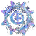 Render
