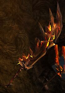 Godforged Greatsword.jpg