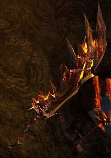 File:Godforged Greatsword.jpg