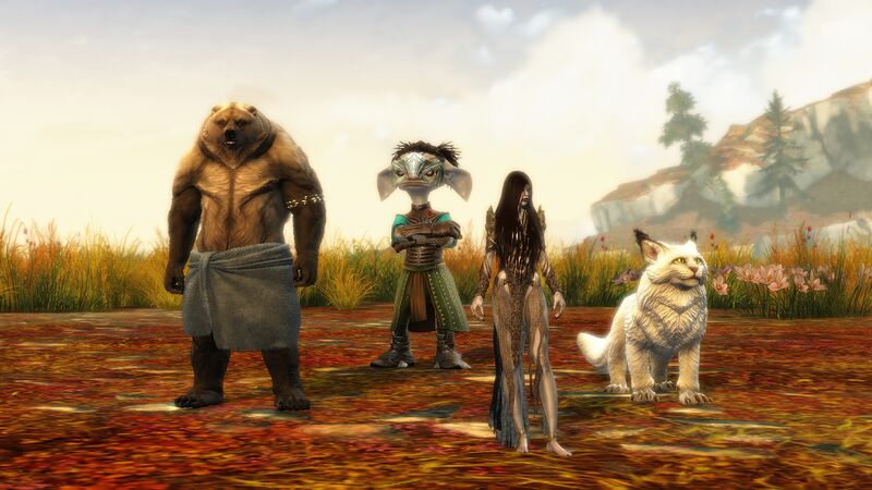 File:Godspawn screenshot 14.jpg