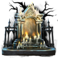 Thumbnail for version as of 19:20, 7 October 2025
