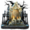 Graveyard Homestead Pack.png
