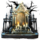 Graveyard Homestead Pack.png