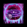 Gravity Well.png