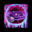 Gravity Well.png