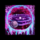 Gravity Well.png