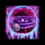Gravity Well.png