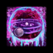Gravity Well.png