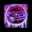 Gravity Well.png