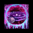 Gravity Well.png