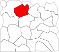 Thumbnail for version as of 14:11, 19 May 2025
