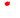 Greenflin Plateau locator.svg