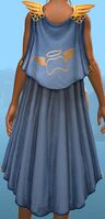 Guardian Angel Cape.jpg