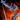 Guided Executioner.png