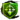 Guild Bounty icon.png
