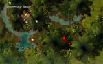 Gwyl Rings - rock map.jpg