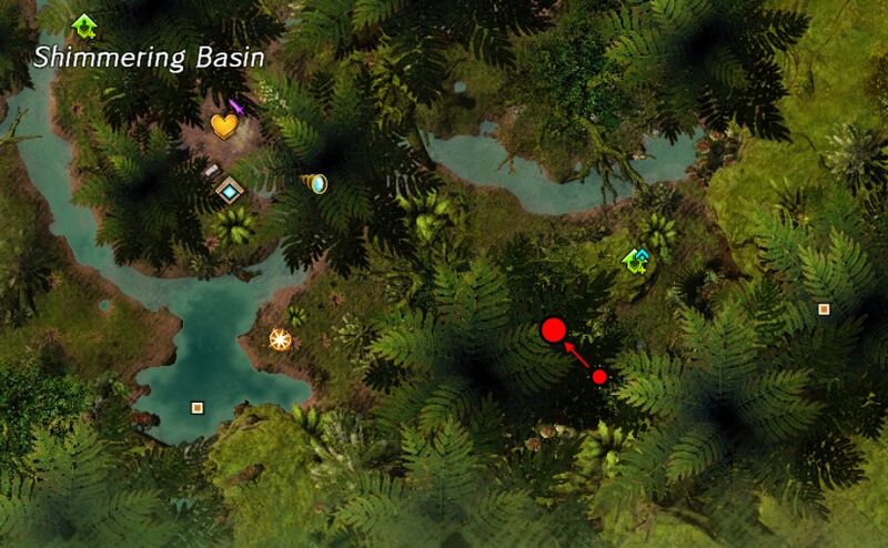 File:Gwyl Rings - rock map.jpg