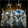 Herald of Aurene Outfit.png