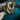 Hero's Pistol.png