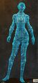 Thumbnail for version as of 14:36, 18 June 2023