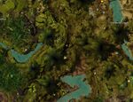 Huntmaster of Castoria 4 map.jpg