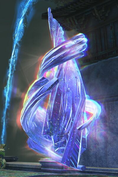File:Icebrood Prismatic Crystal.jpg
