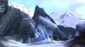 Thumbnail for version as of 00:50, 23 March 2015