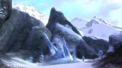 Icegate Gorge.jpg