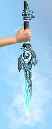 Icy Dragon Slayer Dagger.jpg